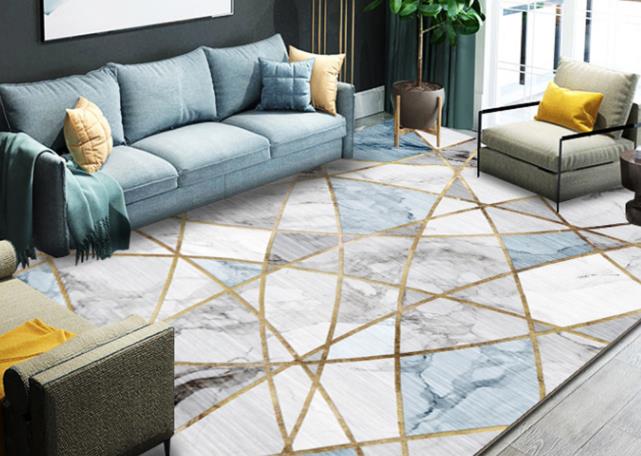 绍兴县地毯清洗